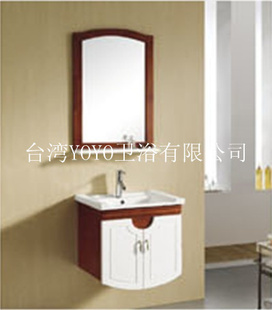 ִԡҹͺPR-A6624ֱʽӱ