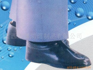 ĥPVCЬF-801