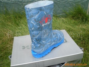 ƼPVCͯЬrainboot
