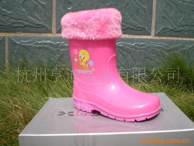 PVCͯЬ¿ʽȫ