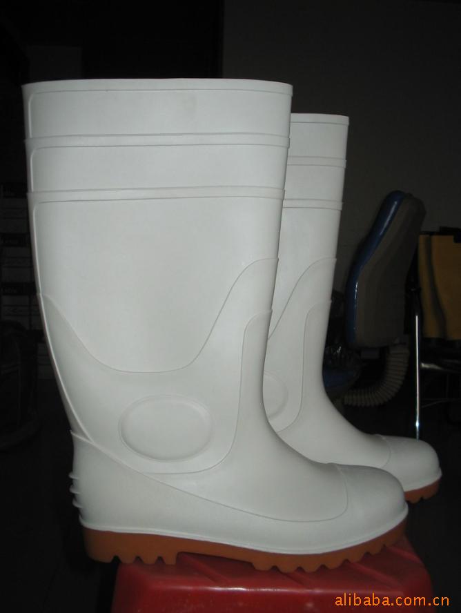 ҷ̴Ь(safetygumboot)
