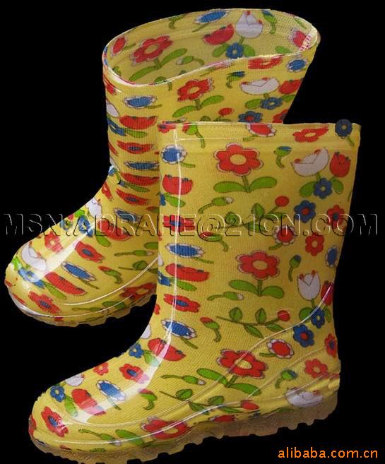 501687disney()СˮЬ