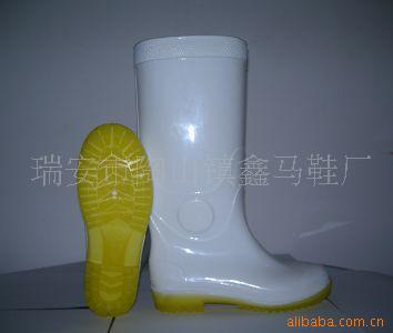 ʳƷѥЬ