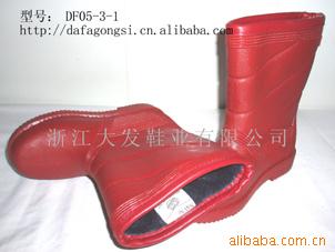 PVCͯЬ(ͼ),PVCͯЬ,ѥ