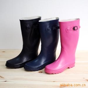 ǿjuastyleЬ