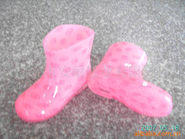 雨鞋,PVC雨鞋,雨靴,工矿靴,品