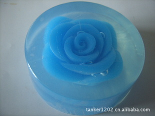 ӹԡsoap