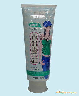 ¶׳׻ţ̰Ửԡ320ml