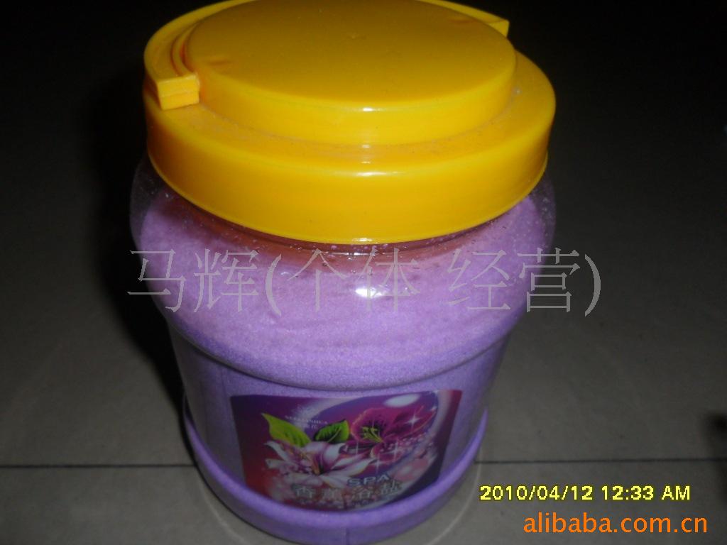 SPA޹ԡԡѬԡ500g