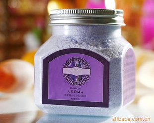 ŸG14޹SPA޹²ԡ280g