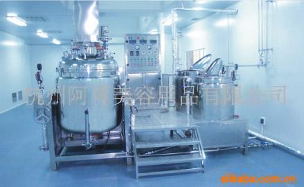 各类纤体祛角晶粒OEM/ODM(图)