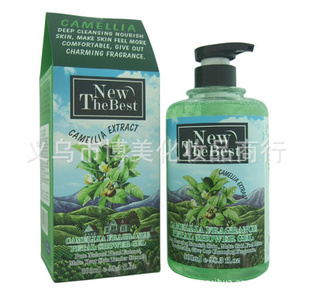 NEWTHEBESTŦʿ軨㻨ԡ¶800ml2874#