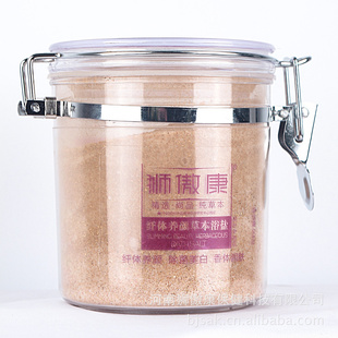 Ҵղݱԡ600gԡoem