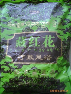 غ컨ԡһ