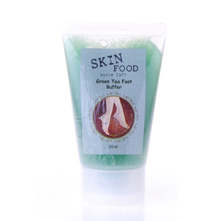 sk042058SK̲㲿ĥɰ120ML