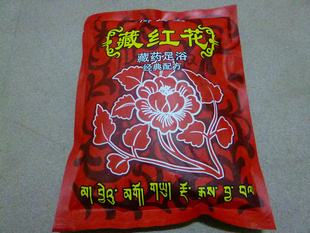 ֻغ컨///