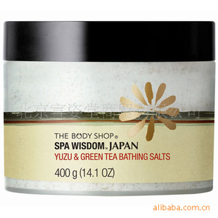 TheBodyShop/С(TBS)ձ̲迹ԡ