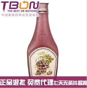 SKINFOOD͵ԡ260ml