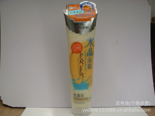 6218#滺ȥˮԡ380g