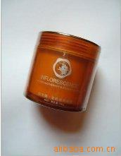 ȺC085Ⱥӯԡ280g