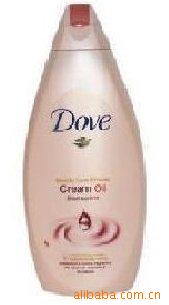 Dove/̴ɿԡ¶500ml