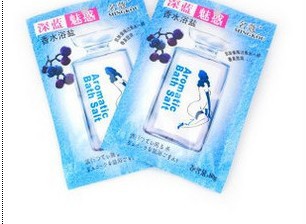 ޢޢ貴Ȼ80mlʮԡδװ