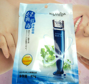 ¶Ⱦˮԡ廤Ʒ
