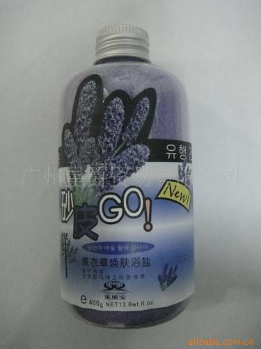޹²ݻԡ33-034
