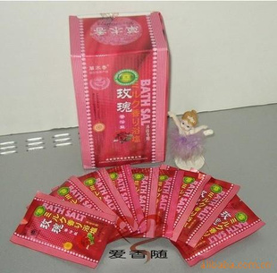 ľõԡ28g壬