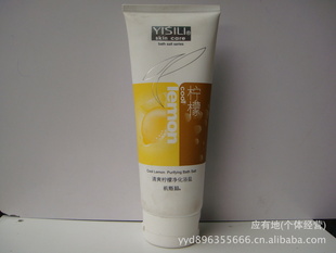 07059#˹ˬʾԡ320g