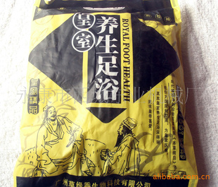 ԡԡݽϴԡ0.51kg