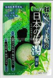 ձGOSHU̩櫺ͷ羭ԡ20g