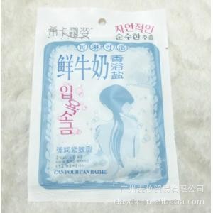 ϣ¶ţԡΡԡ80g