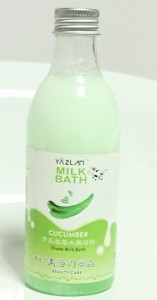 ױƷ˫ˮԡ230ml