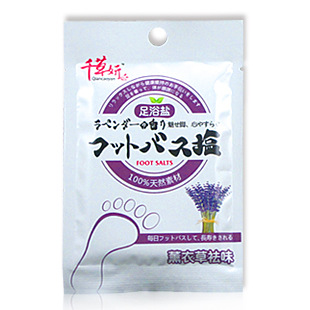ǧ޹²ԡݽ־ȥȥǴװ25g
