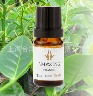 Amazing10ml׼پ岻