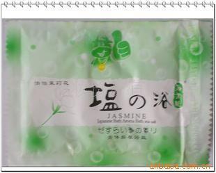 Ʒԡ50Gһ