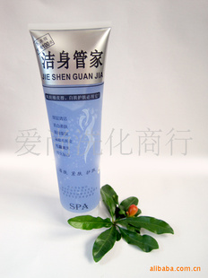 ܼȥԡ¶300ml