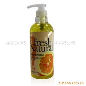 ʫӪԡ750ML