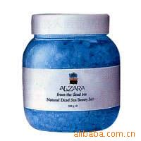 --ʿAlzaraԡ