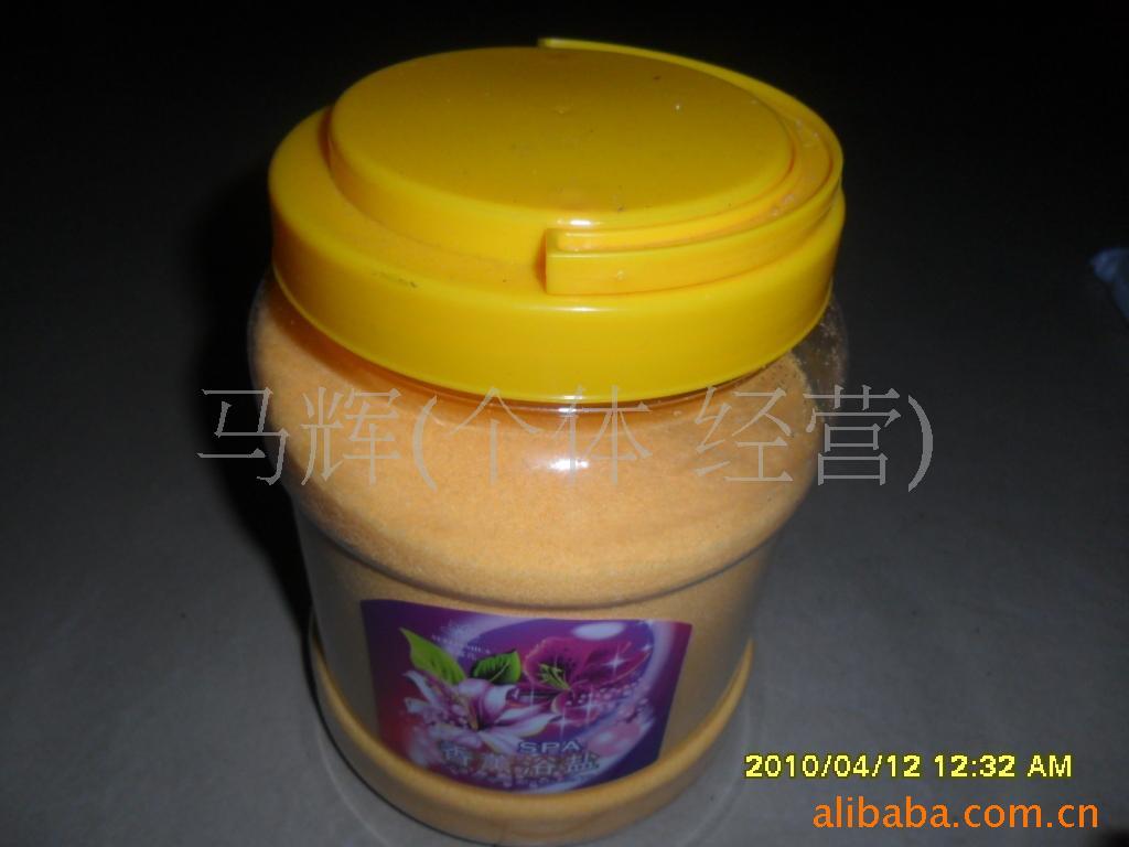 SPA޹ԡԡԡ500g