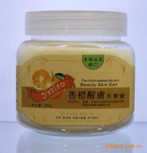 ױƷѷ350g