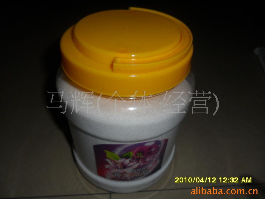 SPA޹ԡԡţԡ500g
