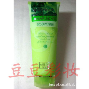 ̲辻ˬֹԡ320g