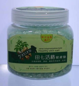 ױƷ߻·350g