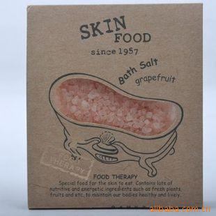 SKINFOODԡ-