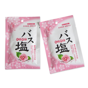 ǧõԡױʪֹĭḻװ25g