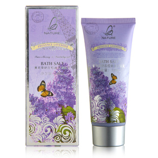 ޹²ѹͰ˯ԡȥԡ¶120ml