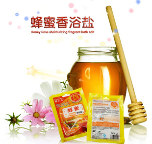ԡκ۷ԡõ徫85g۷۱ʪԡ