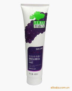 ¶˿ԡ480ml